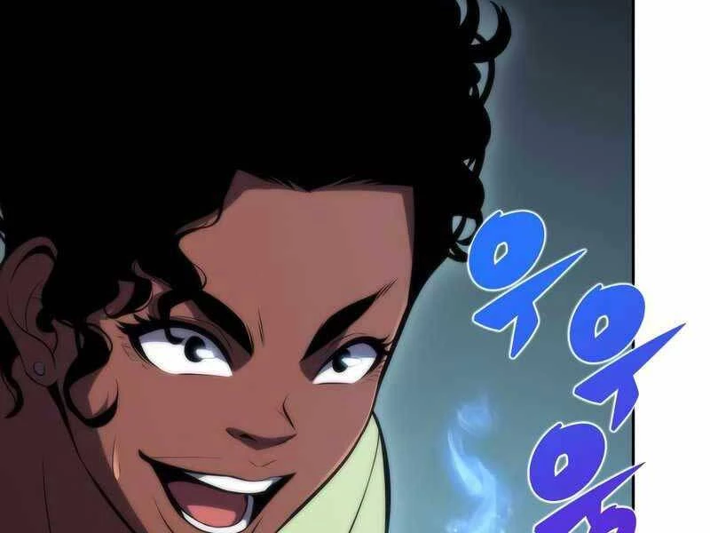 Người Chơi Mới Cấp Tối Đa Chapter 59 - Trang 4