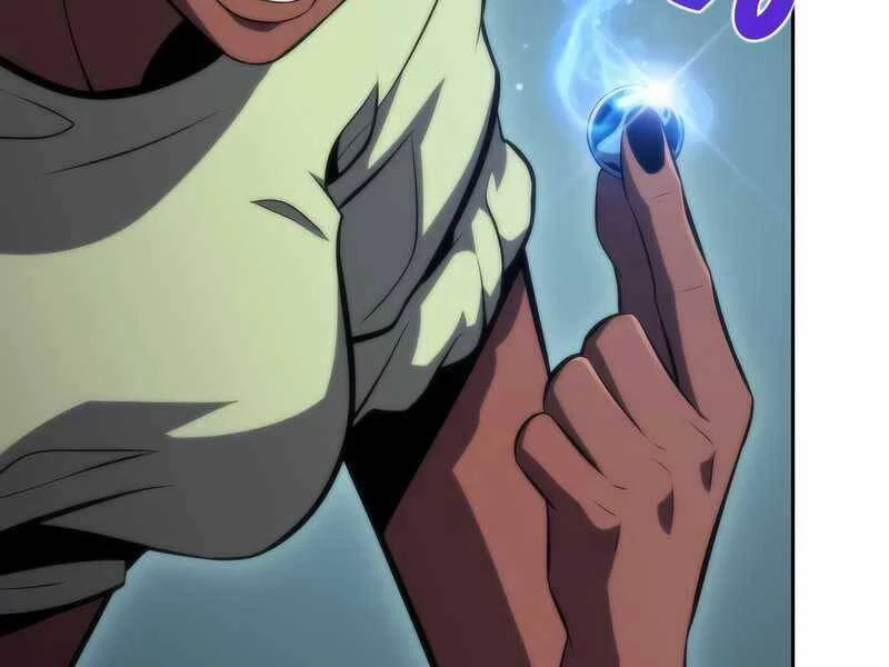 Người Chơi Mới Cấp Tối Đa Chapter 59 - Trang 4