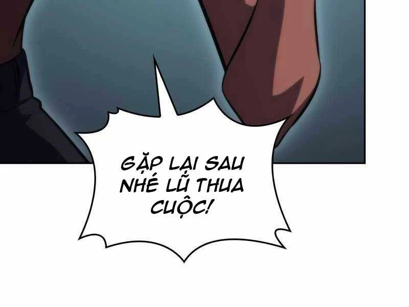 Người Chơi Mới Cấp Tối Đa Chapter 59 - Trang 4