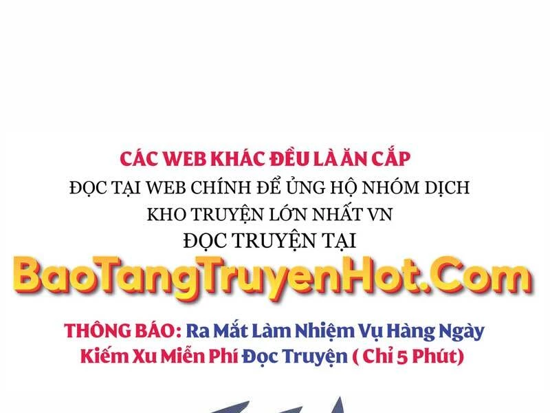 Người Chơi Mới Cấp Tối Đa Chapter 59 - Trang 4