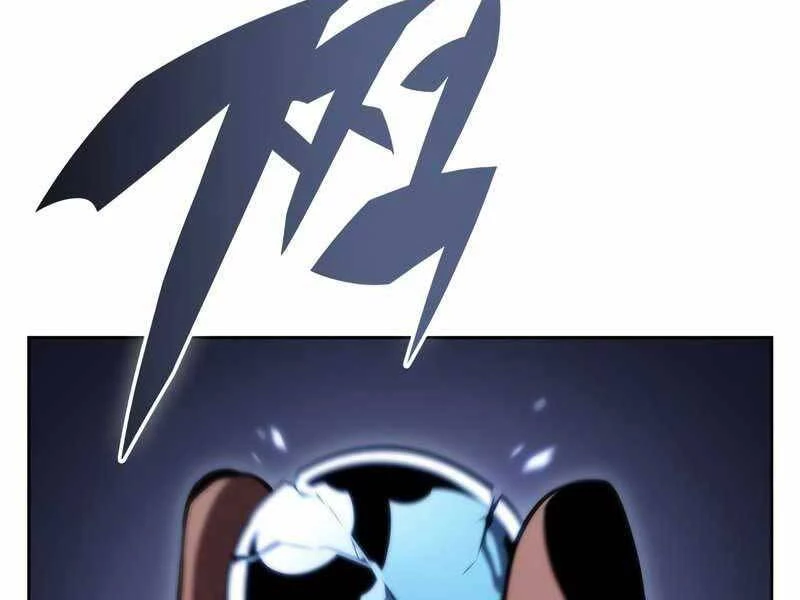 Người Chơi Mới Cấp Tối Đa Chapter 59 - Trang 4