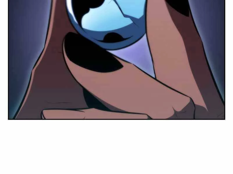 Người Chơi Mới Cấp Tối Đa Chapter 59 - Trang 4