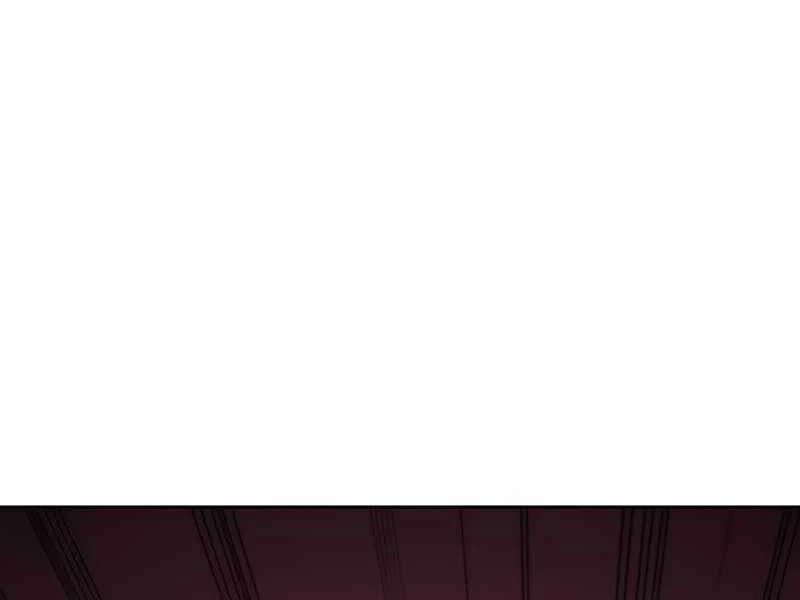 Người Chơi Mới Cấp Tối Đa Chapter 59 - Trang 4