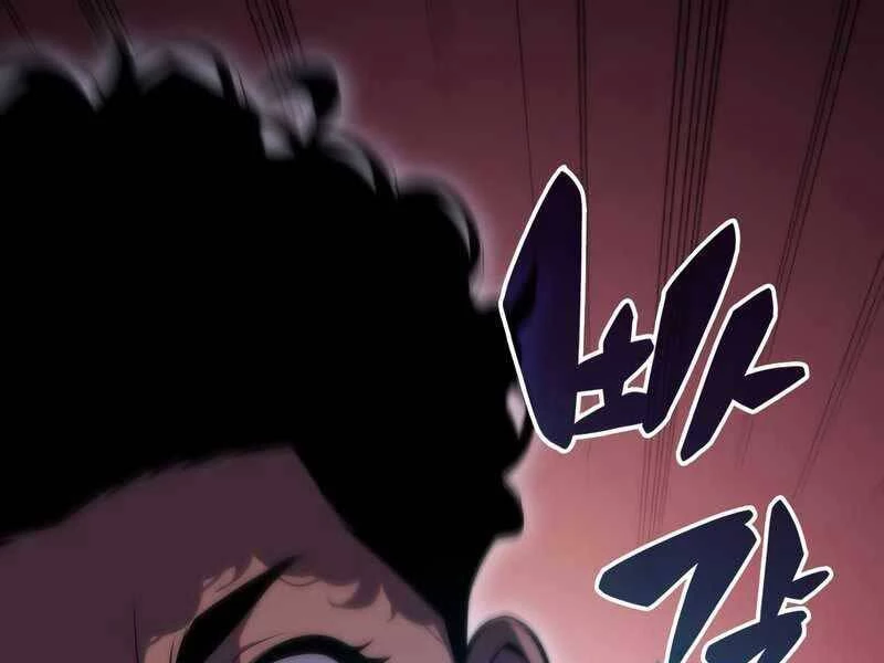 Người Chơi Mới Cấp Tối Đa Chapter 59 - Trang 4