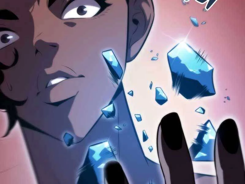 Người Chơi Mới Cấp Tối Đa Chapter 59 - Trang 4