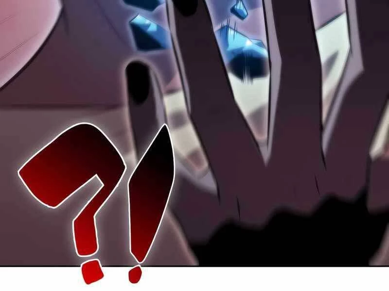 Người Chơi Mới Cấp Tối Đa Chapter 59 - Trang 4