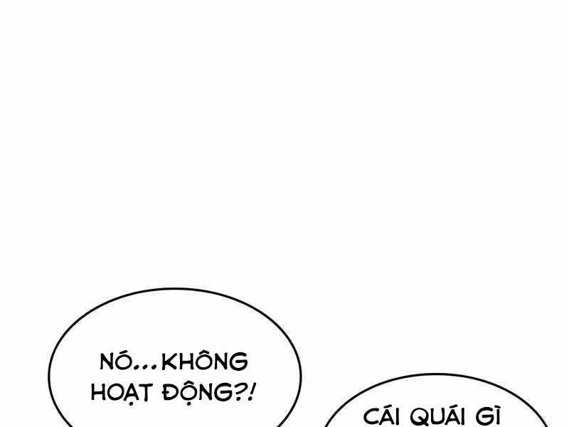 Người Chơi Mới Cấp Tối Đa Chapter 59 - Trang 4