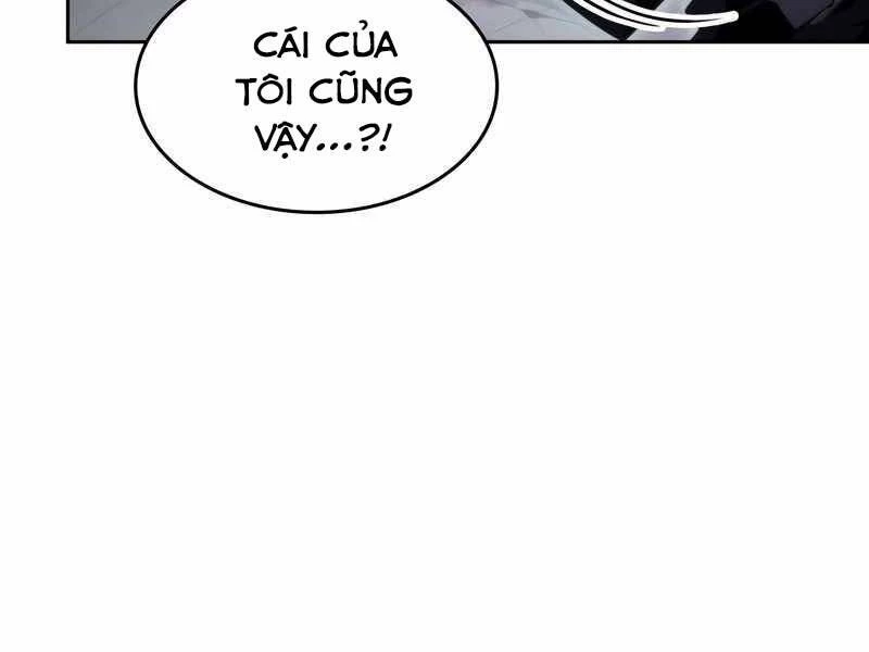 Người Chơi Mới Cấp Tối Đa Chapter 59 - Trang 4