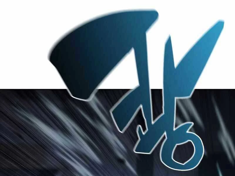 Người Chơi Mới Cấp Tối Đa Chapter 59 - Trang 4