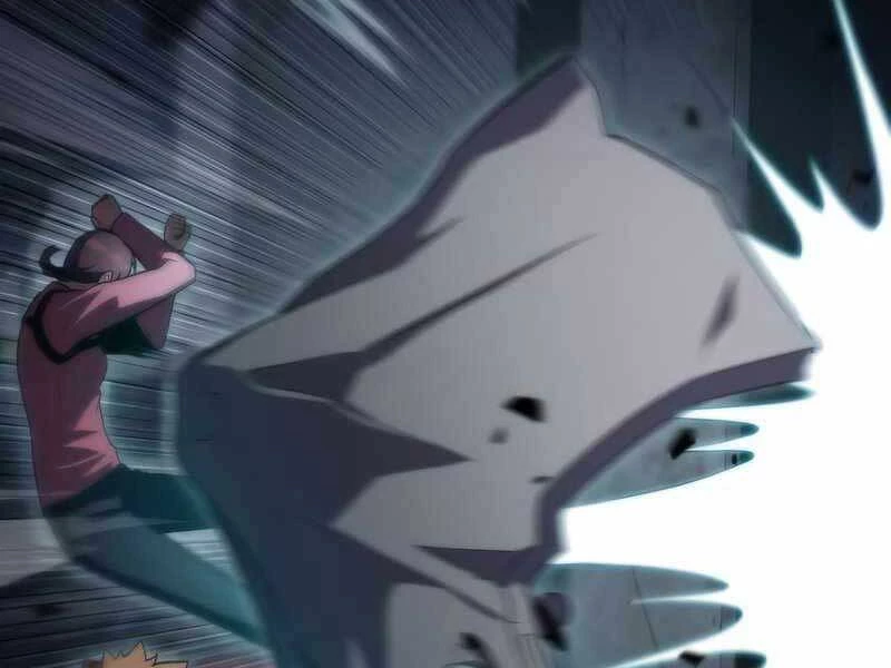 Người Chơi Mới Cấp Tối Đa Chapter 59 - Trang 4