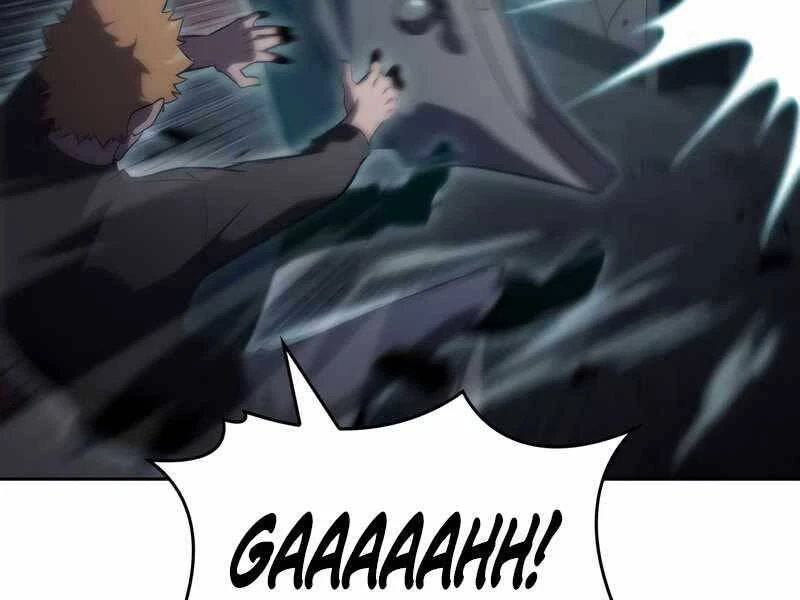 Người Chơi Mới Cấp Tối Đa Chapter 59 - Trang 4