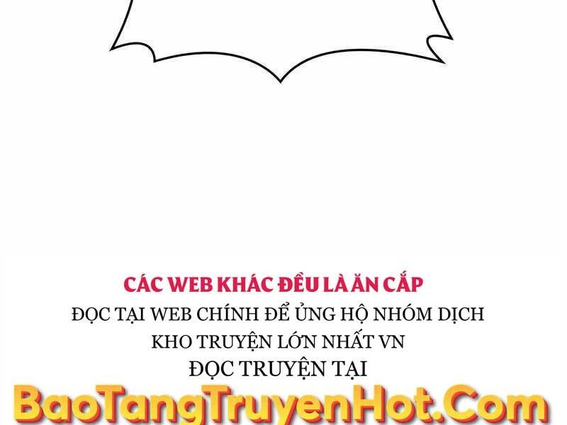 Người Chơi Mới Cấp Tối Đa Chapter 59 - Trang 4