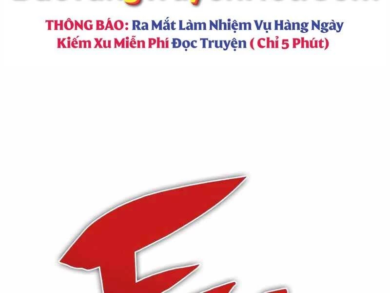 Người Chơi Mới Cấp Tối Đa Chapter 59 - Trang 4
