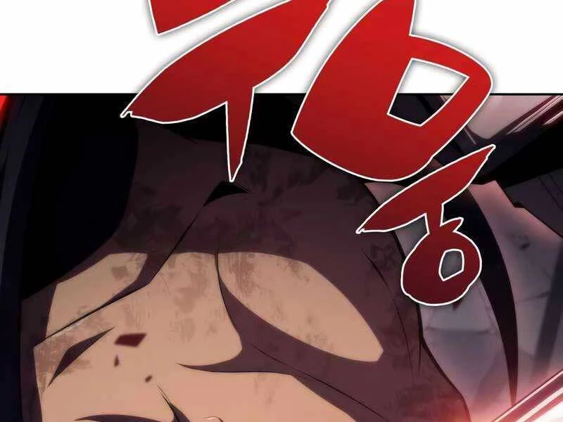 Người Chơi Mới Cấp Tối Đa Chapter 59 - Trang 4