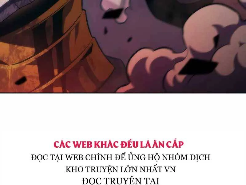 Người Chơi Mới Cấp Tối Đa Chapter 59 - Trang 4