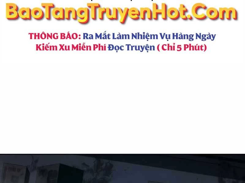 Người Chơi Mới Cấp Tối Đa Chapter 59 - Trang 4