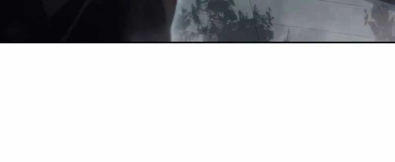 Người Chơi Mới Cấp Tối Đa Chapter 59 - Trang 4