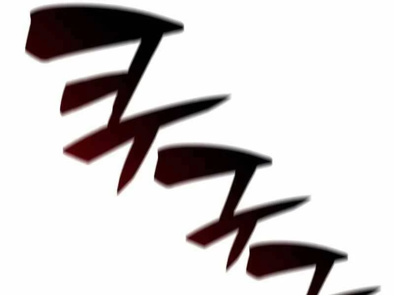 Người Chơi Mới Cấp Tối Đa Chapter 59 - Trang 4