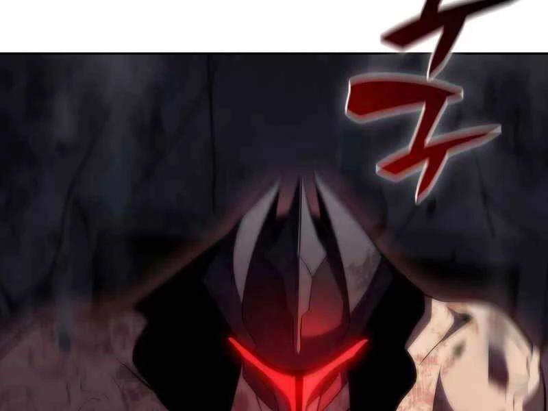 Người Chơi Mới Cấp Tối Đa Chapter 59 - Trang 4