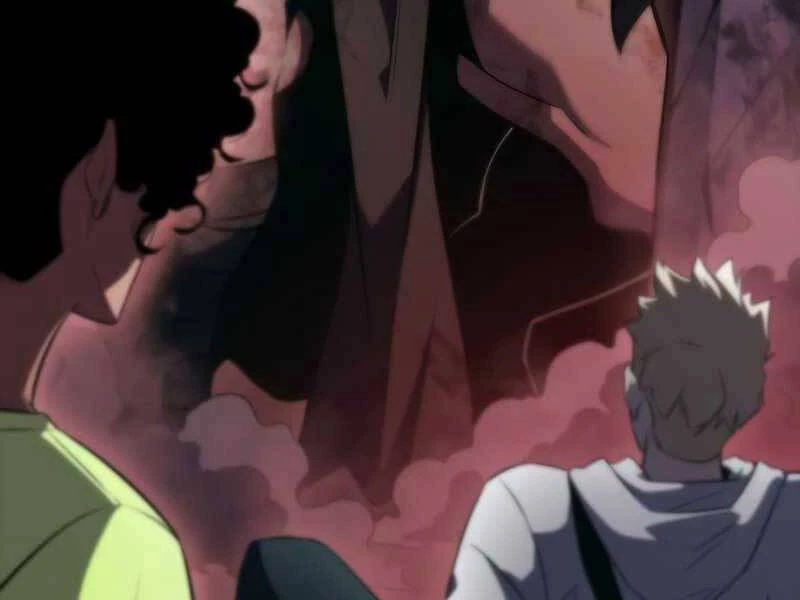 Người Chơi Mới Cấp Tối Đa Chapter 59 - Trang 4