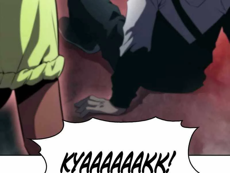 Người Chơi Mới Cấp Tối Đa Chapter 59 - Trang 4