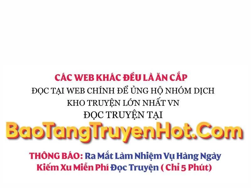 Người Chơi Mới Cấp Tối Đa Chapter 59 - Trang 4