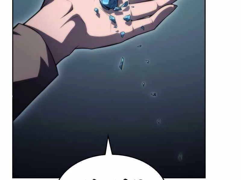 Người Chơi Mới Cấp Tối Đa Chapter 59 - Trang 4