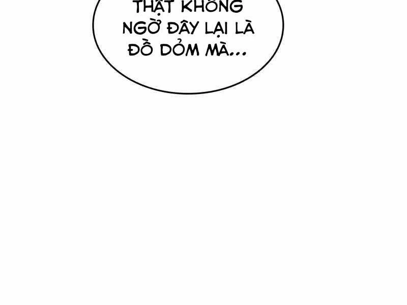 Người Chơi Mới Cấp Tối Đa Chapter 59 - Trang 4