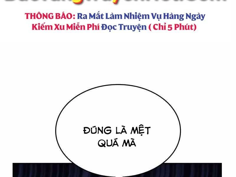 Người Chơi Mới Cấp Tối Đa Chapter 59 - Trang 4