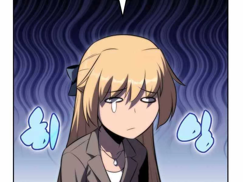 Người Chơi Mới Cấp Tối Đa Chapter 59 - Trang 4