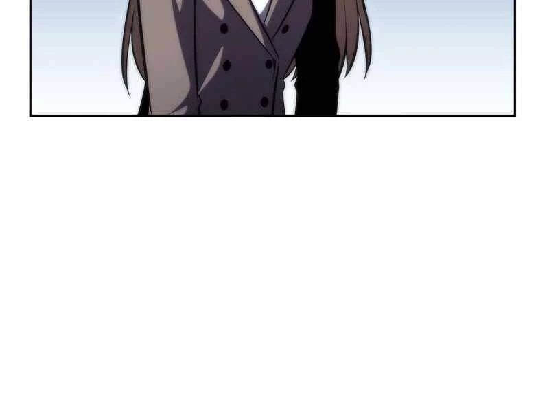 Người Chơi Mới Cấp Tối Đa Chapter 59 - Trang 4