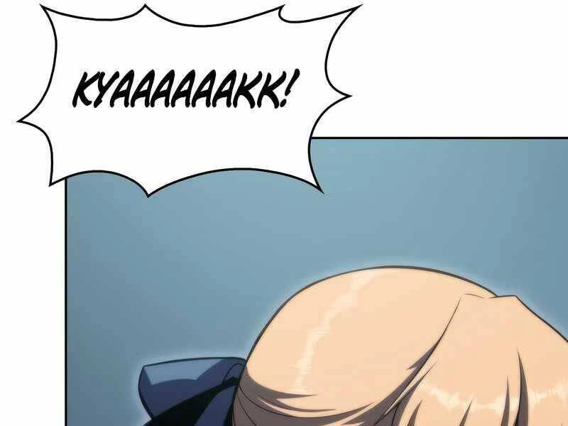 Người Chơi Mới Cấp Tối Đa Chapter 59 - Trang 4