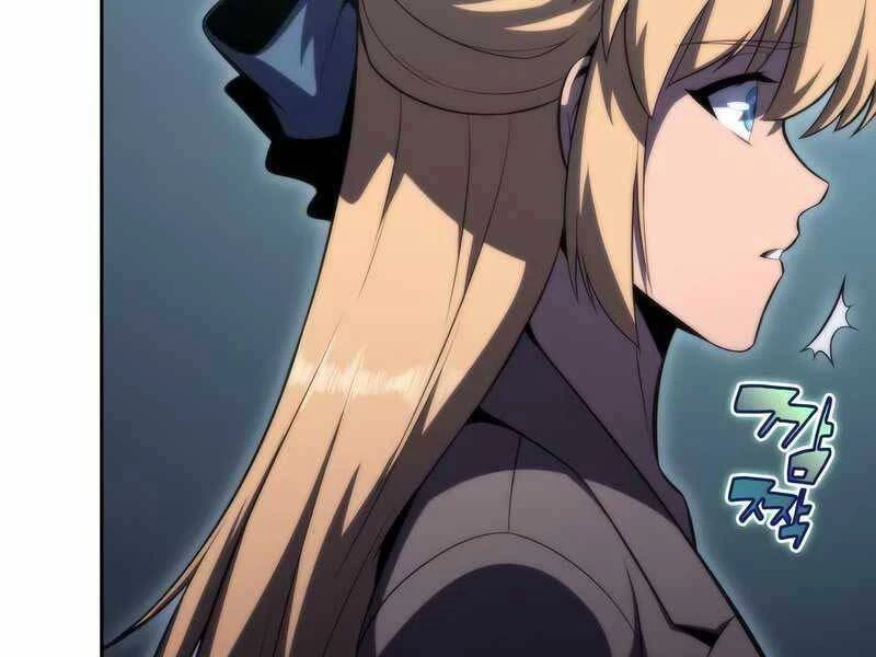 Người Chơi Mới Cấp Tối Đa Chapter 59 - Trang 4