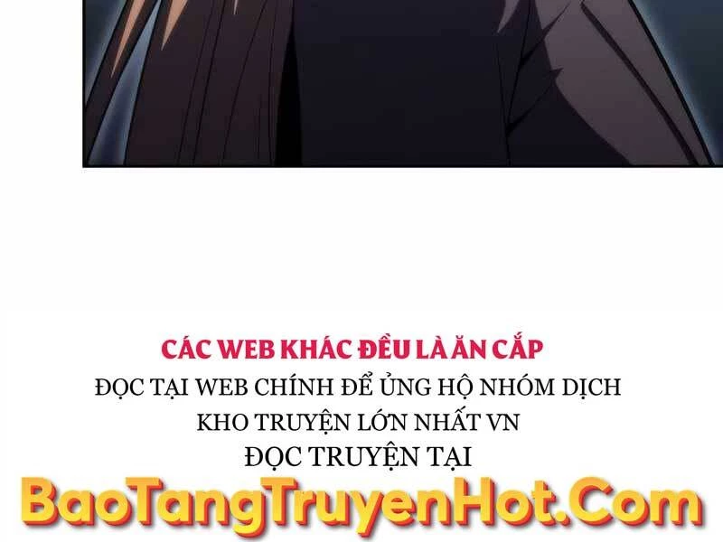 Người Chơi Mới Cấp Tối Đa Chapter 59 - Trang 4