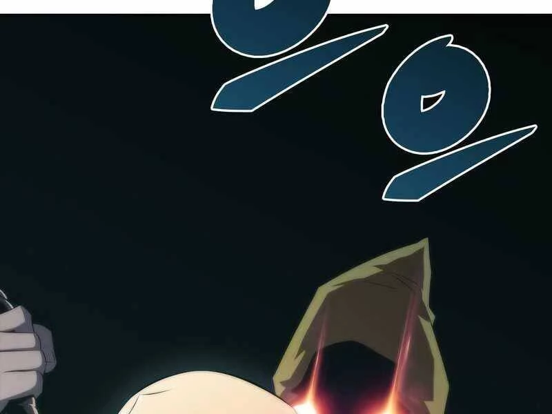 Người Chơi Mới Cấp Tối Đa Chapter 59 - Trang 4