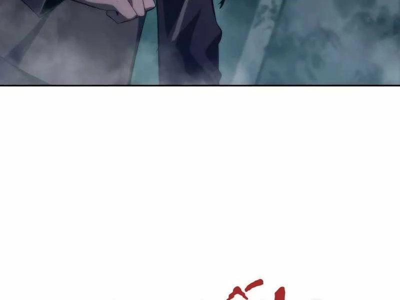 Người Chơi Mới Cấp Tối Đa Chapter 59 - Trang 4