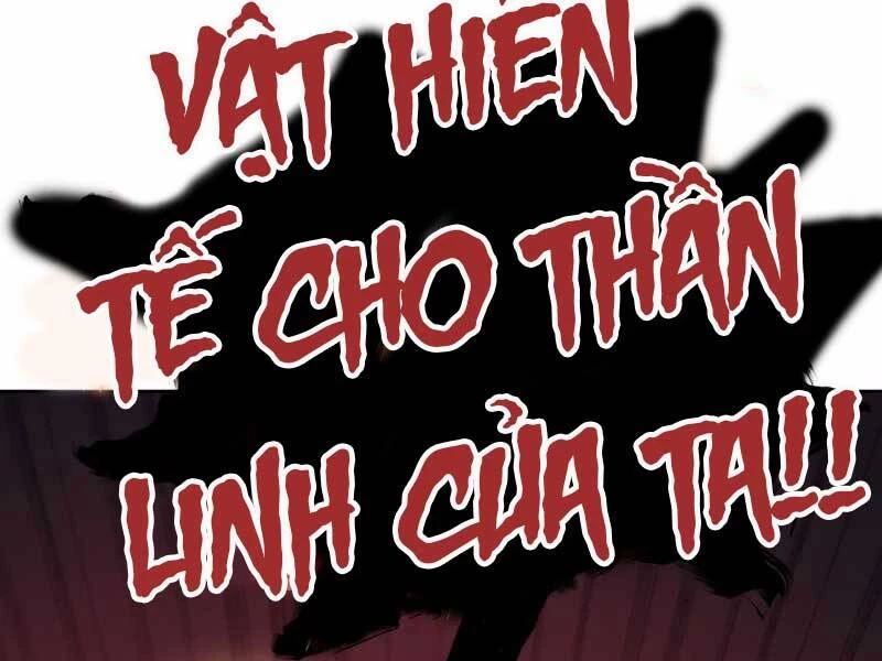 Người Chơi Mới Cấp Tối Đa Chapter 59 - Trang 4