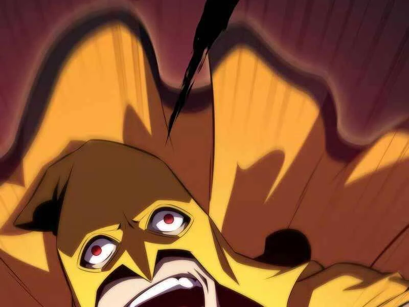 Người Chơi Mới Cấp Tối Đa Chapter 59 - Trang 4