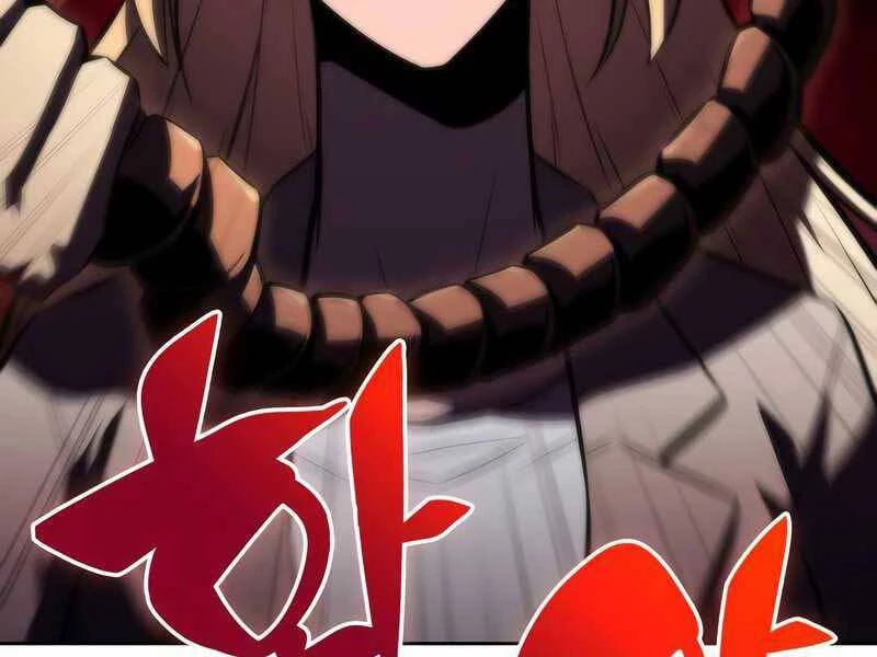 Người Chơi Mới Cấp Tối Đa Chapter 59 - Trang 4