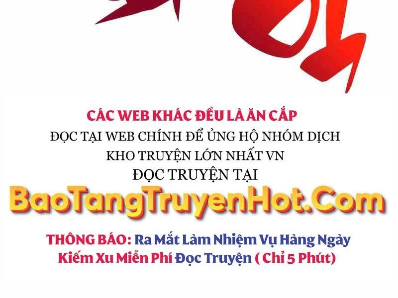 Người Chơi Mới Cấp Tối Đa Chapter 59 - Trang 4
