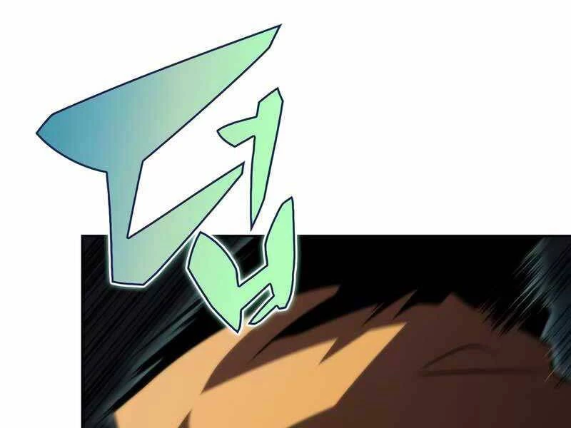 Người Chơi Mới Cấp Tối Đa Chapter 59 - Trang 4