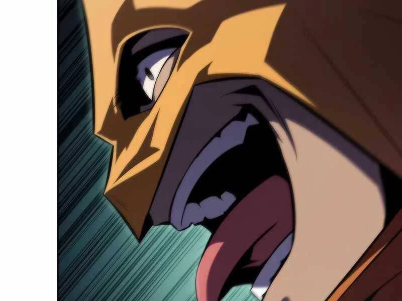 Người Chơi Mới Cấp Tối Đa Chapter 59 - Trang 4