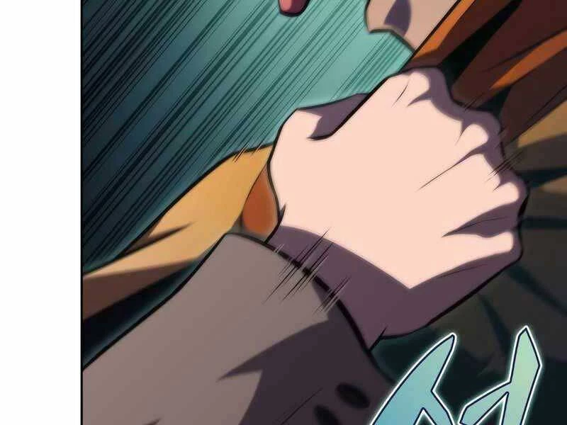 Người Chơi Mới Cấp Tối Đa Chapter 59 - Trang 4