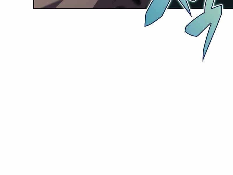 Người Chơi Mới Cấp Tối Đa Chapter 59 - Trang 4