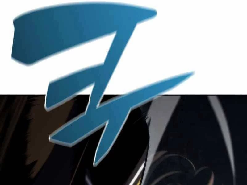 Người Chơi Mới Cấp Tối Đa Chapter 59 - Trang 4