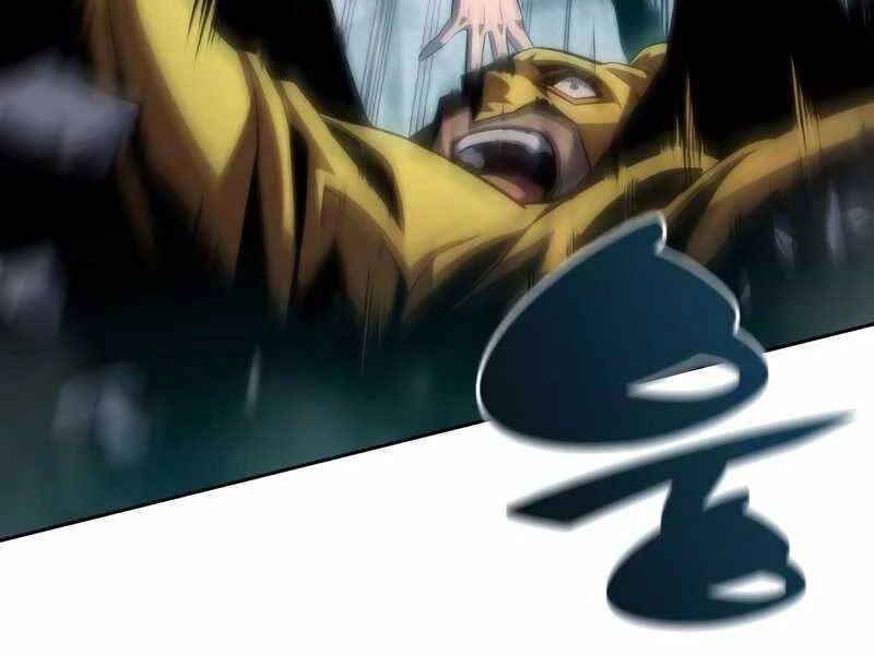 Người Chơi Mới Cấp Tối Đa Chapter 59 - Trang 4