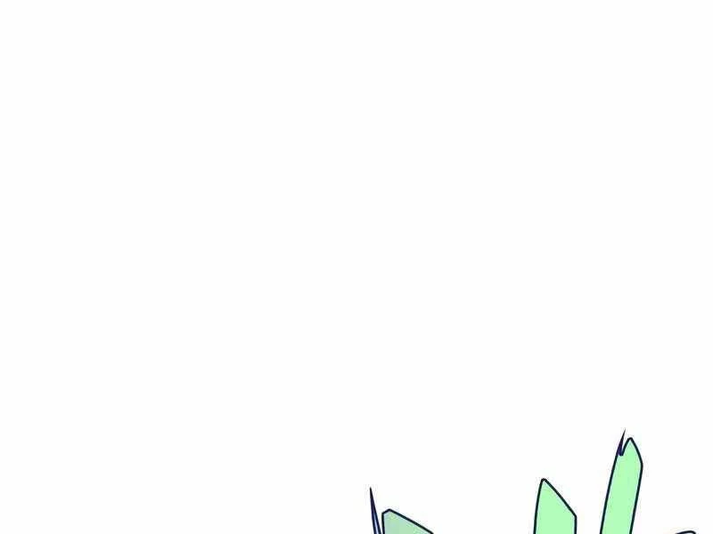 Người Chơi Mới Cấp Tối Đa Chapter 59 - Trang 4