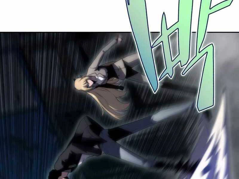 Người Chơi Mới Cấp Tối Đa Chapter 59 - Trang 4