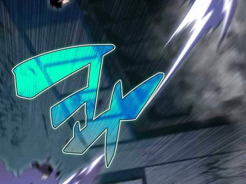 Người Chơi Mới Cấp Tối Đa Chapter 59 - Trang 4