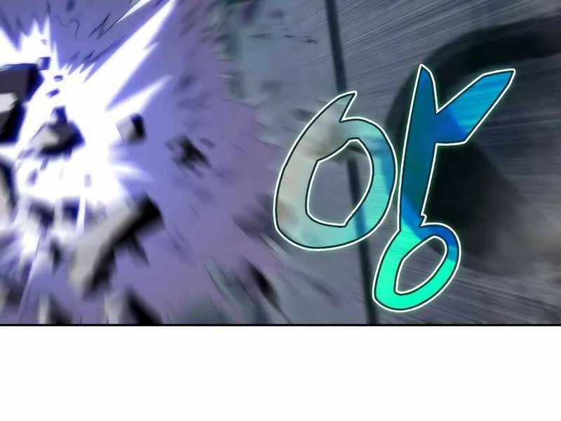 Người Chơi Mới Cấp Tối Đa Chapter 59 - Trang 4